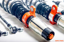 Load image into Gallery viewer, AST 5100 Series Shock Absorbers Non Coil Over BMW 3 series - E30 Coilovers AST