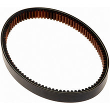 Load image into Gallery viewer, Gates 1999 Bombardier Formula III 600 599cc Drive G-Force CVT Belt