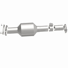 Load image into Gallery viewer, MagnaFlow DF Conv 18-20 Kia Rio 1.6L