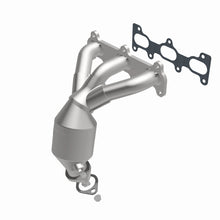 Load image into Gallery viewer, 360 Degree Image Set