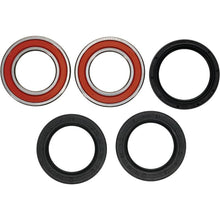 Load image into Gallery viewer, Pivot Works Pw Premium Wheel Bearing Misc Powersports Pivot Works