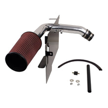 Load image into Gallery viewer, Rugged Ridge Cold Air Intake Kit 2.4L 03-06 Jeep Wrangler TJ Rugged Ridge