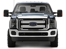 Load image into Gallery viewer, Raxiom 11-16 Ford F-250 Super Duty LED Projector Headlights - Blk Housing (Clear Lens) Headlights Raxiom