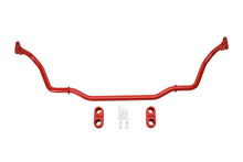 Load image into Gallery viewer, Pedders 10-15 Chevrolet Camaro Adjustable 27mm Front Sway Bar Sway Bars Pedders