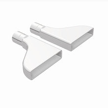 Load image into Gallery viewer, 35150_01_017.jpg