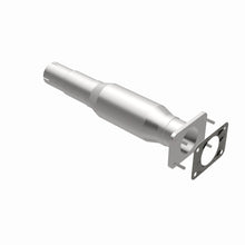 Load image into Gallery viewer, MagnaFlow Conv DF 98-05 Cadillac Deville 4.6L | 93150