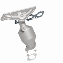 Load image into Gallery viewer, 360 Degree Image Set