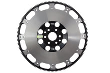 Load image into Gallery viewer, ACT 2007 Ford Mustang XACT Flywheel Prolite Flywheels ACT