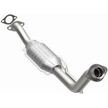 Load image into Gallery viewer, MagnaFlow Conv DF Ford-Lincoln-Mercury 8 | 93367