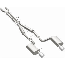 Load image into Gallery viewer, 15326_Angle.jpg