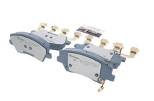 Load image into Gallery viewer, Brembo OE 17-21 Hyundai Ioniq Brake Pad - Front | P30107E