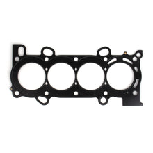 Load image into Gallery viewer, Cometic 2012+ Honda K20Z7 SI 87mm Bore .040in MLS Head Gasket Cometic Gasket