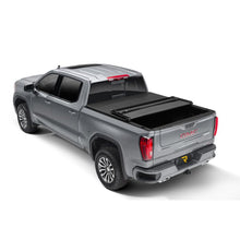 Load image into Gallery viewer, Extang 14-18 Chevy/GMC Silverado/Sierra 1500 (8 ft) Trifecta ALX