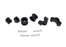 Load image into Gallery viewer, SuperPro Stabilizer Bar Drop Bracket