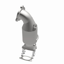 Load image into Gallery viewer, 360 Degree Image Set