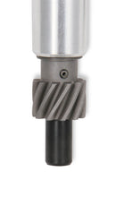 Load image into Gallery viewer, 3727501_021899.jpg