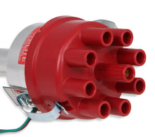 Load image into Gallery viewer, 3727501_031899.jpg