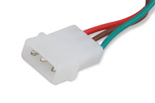 Load image into Gallery viewer, 3727501_041899.jpg