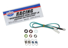 Load image into Gallery viewer, 3727501_051899.jpg