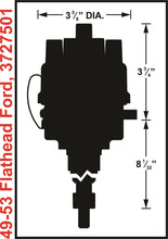 Load image into Gallery viewer, 3727501_silhouette19191.jpg