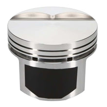 Load image into Gallery viewer, Wiseco Piston Sets - Forged - 8cyl Wiseco Chrysler 360 Flat Top 3.910in Bore 3.310in Stroke 1.800 CH Pro Tru Series Piston Shelf Kit