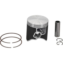 Load image into Gallery viewer, Vertex Pistons Uncategorized Vertex Piston 18-21 Beta RR 2T 300 300cc Cast Replica Piston Kit