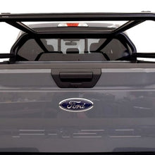 Load image into Gallery viewer, Photo - Mounted