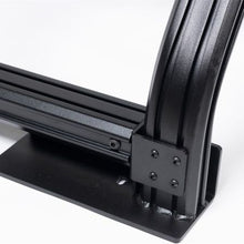 Load image into Gallery viewer, Photo - Unmounted