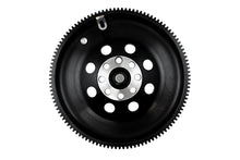 Load image into Gallery viewer, ACT 04-05 BMW 330i (E46) 3.0L XACT Flywheel Streetlite Flywheels ACT