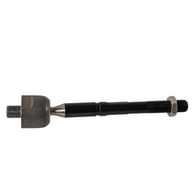 Load image into Gallery viewer, MOOG 12-17 Toyota Camry Front Inner / Inner Tie Rod | EV801497