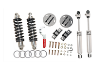 Load image into Gallery viewer, 300348_A.png