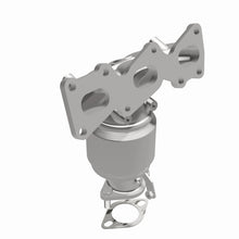 Load image into Gallery viewer, 360 Degree Image Set