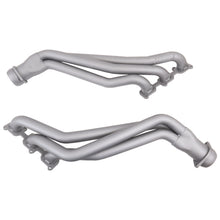 Load image into Gallery viewer, BBK Performance Parts 1642 2011-2017 MUSTANG V6 1-3/4 LONG TUBE EXHAUST HEADERS (TITANIUM CERAMIC) Exhaust Header BBK Performance Parts