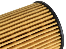 Load image into Gallery viewer, afe PROGUARD Oil Filter aFe
