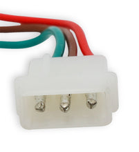 Load image into Gallery viewer, 3748201_05.jpg