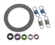 Load image into Gallery viewer, 3748201_07.jpg