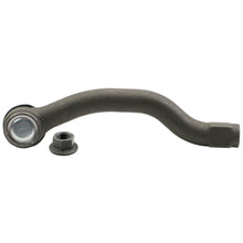 Load image into Gallery viewer, MOOG 09-14 Acura TSX Front Left Outer / Left Outer Tie Rod End | ES800460
