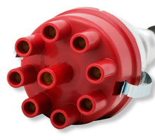 Load image into Gallery viewer, 3755101_02.jpg