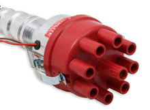 Load image into Gallery viewer, 3755301_031833.jpg