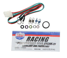 Load image into Gallery viewer, 3755301_041833.jpg