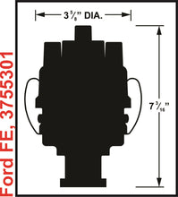 Load image into Gallery viewer, 3755301_silhouette19191.jpg