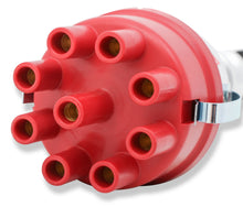 Load image into Gallery viewer, 3755401_03.jpg