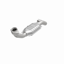 Load image into Gallery viewer, MagnaFlow Conv DF 03-05 Ford Expedition/05-06 Lincoln Navigator 5.4L D/S