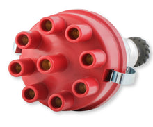 Load image into Gallery viewer, 3756701_0418344.jpg