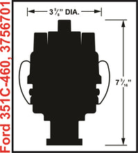 Load image into Gallery viewer, 3756701_silhouette19191.jpg