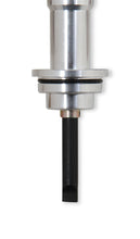 Load image into Gallery viewer, 3757901_03.jpg