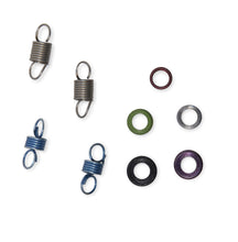 Load image into Gallery viewer, 3757901_07.jpg