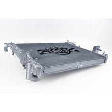 Load image into Gallery viewer, CSF 18-24 Jeep Wrangler 3.6L V6 Heavy Duty 2-Row Radiator
