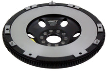 Load image into Gallery viewer, ACT 2002 Volkswagen Golf XACT Flywheel Streetlite Flywheels ACT