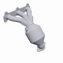 Load image into Gallery viewer, 360 Degree Image Set